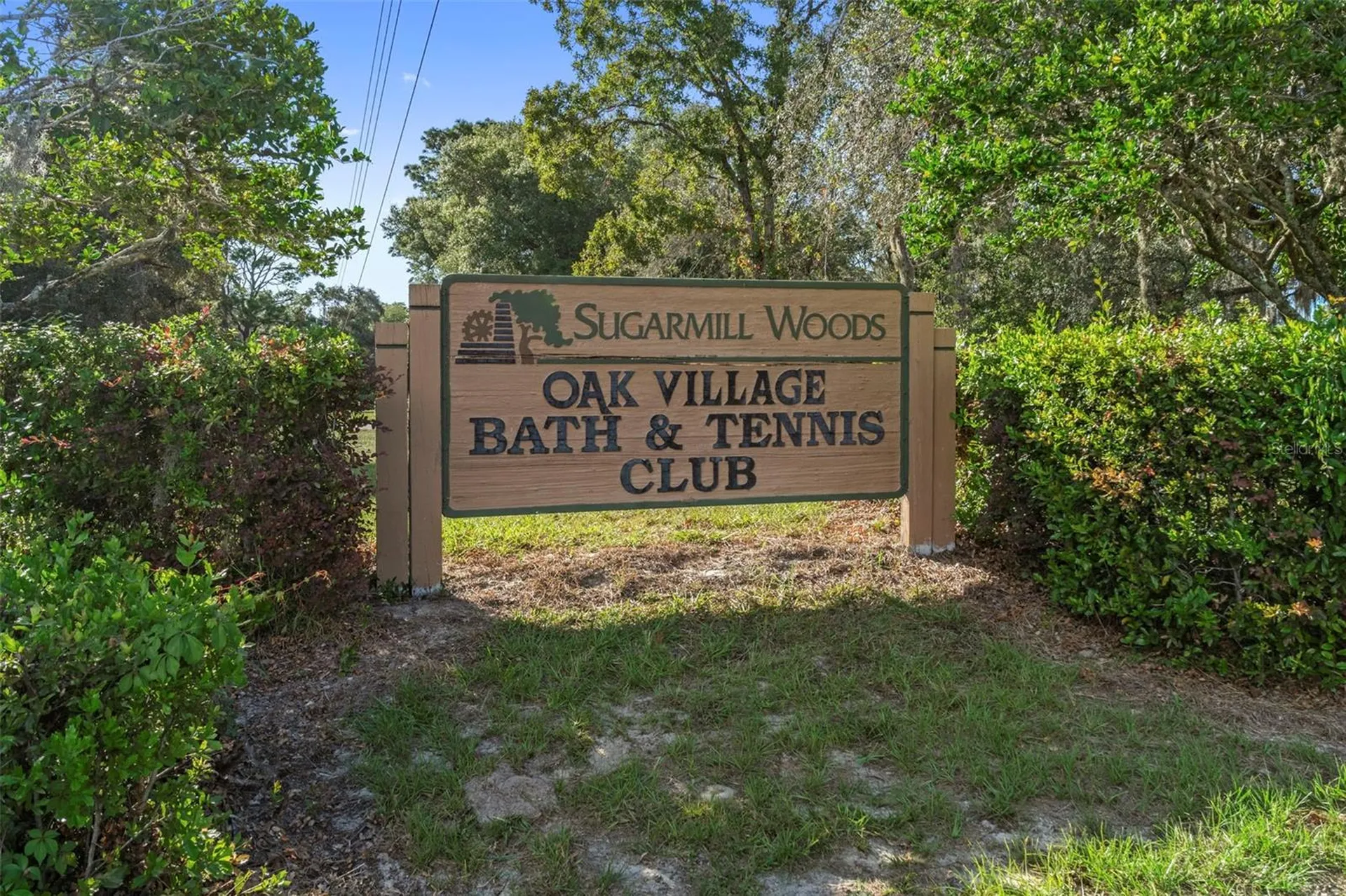 15 W Byrsonima Loop Homosassa FL 34446