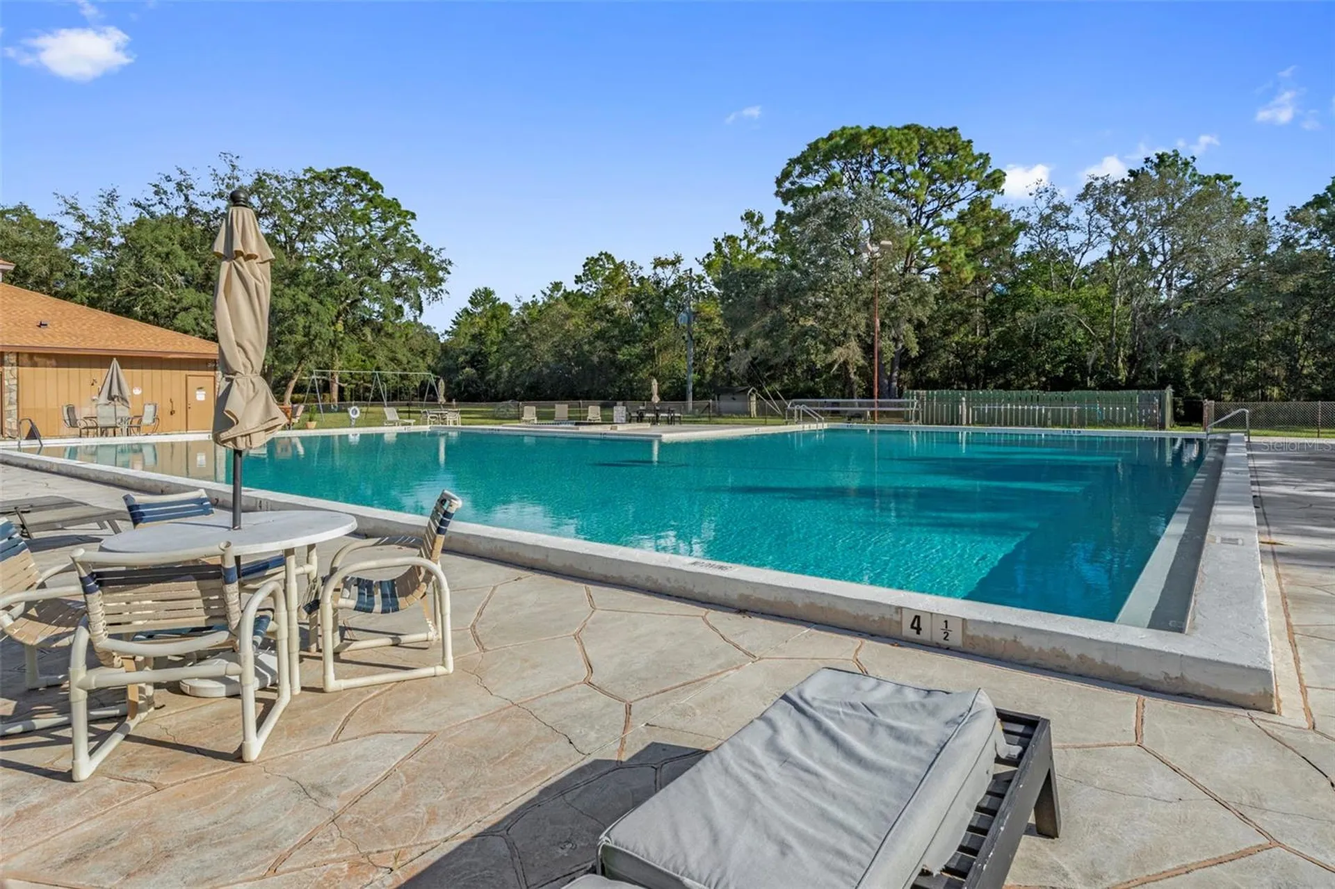 15 W Byrsonima Loop Homosassa FL 34446