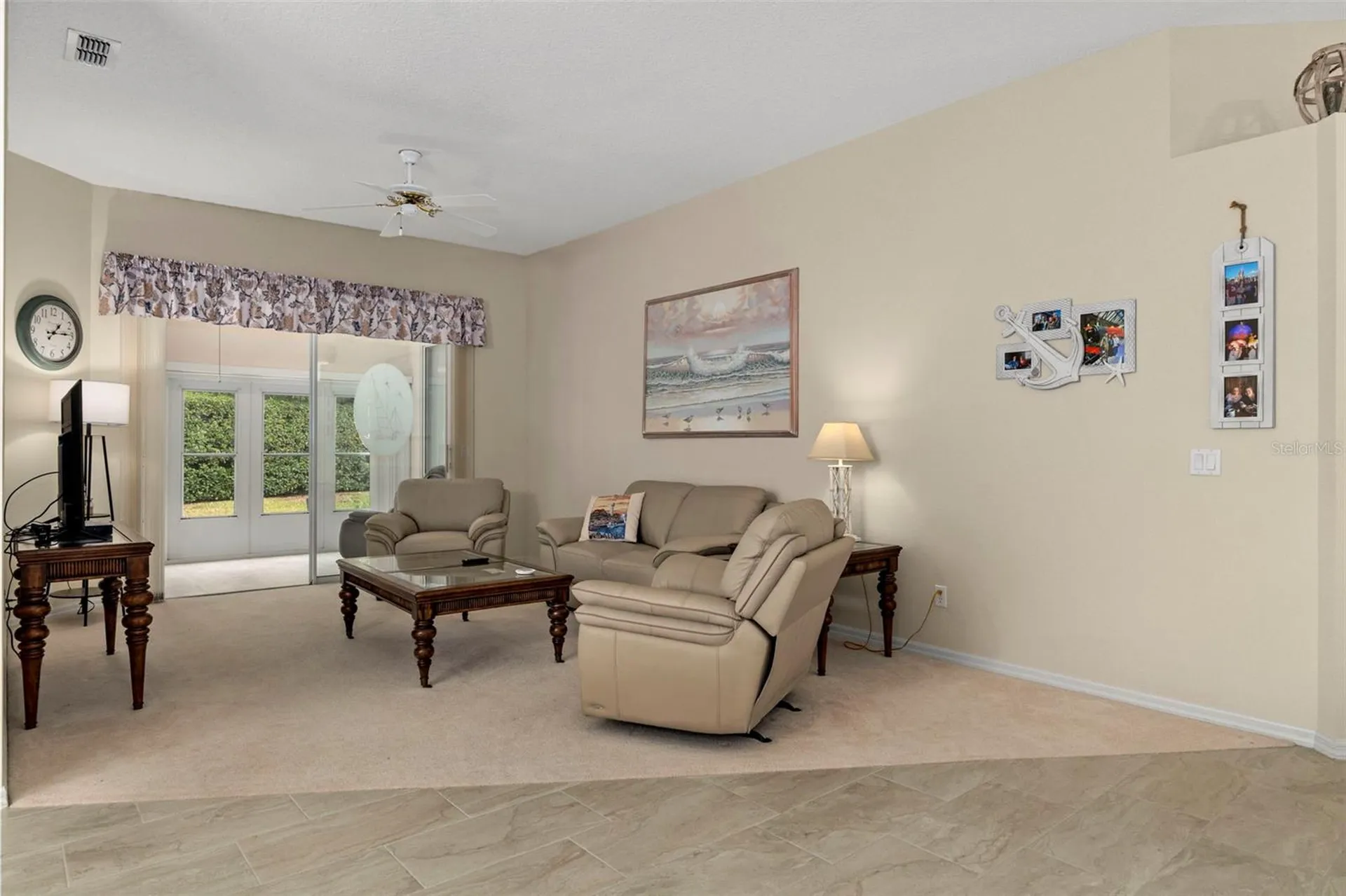 15 W Byrsonima Loop Homosassa FL 34446