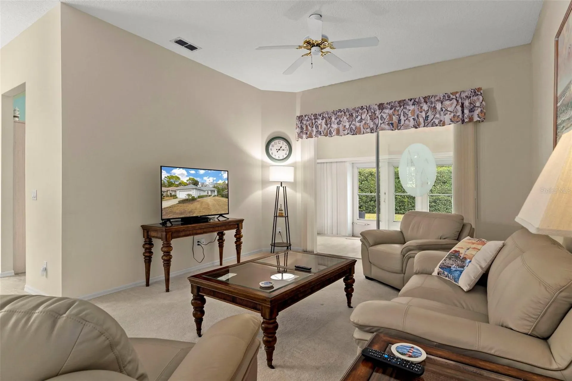 15 W Byrsonima Loop Homosassa FL 34446