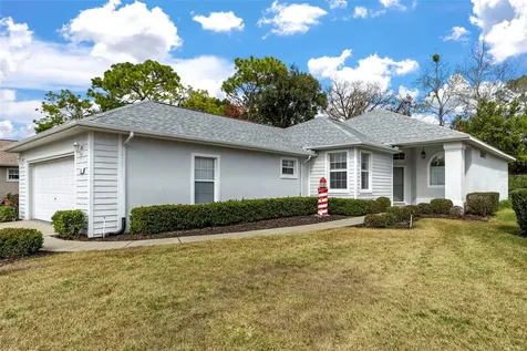 15 W Byrsonima Loop Homosassa FL 34446