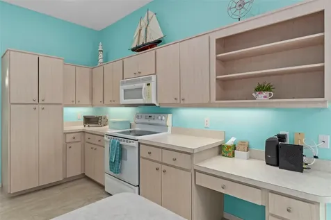 15 W Byrsonima Loop Homosassa FL 34446