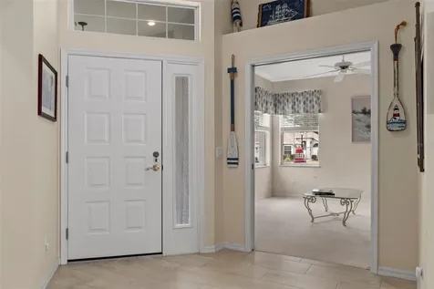 15 W Byrsonima Loop Homosassa FL 34446