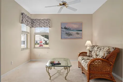 15 W Byrsonima Loop Homosassa FL 34446