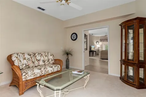 15 W Byrsonima Loop Homosassa FL 34446