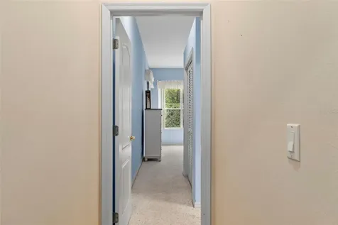 15 W Byrsonima Loop Homosassa FL 34446
