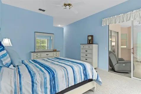 15 W Byrsonima Loop Homosassa FL 34446