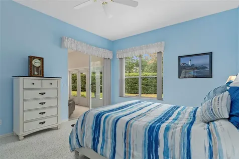 15 W Byrsonima Loop Homosassa FL 34446