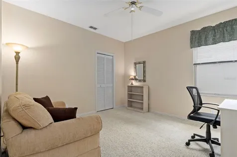 15 W Byrsonima Loop Homosassa FL 34446
