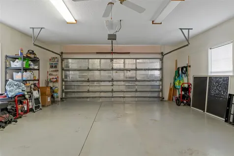 15 W Byrsonima Loop Homosassa FL 34446
