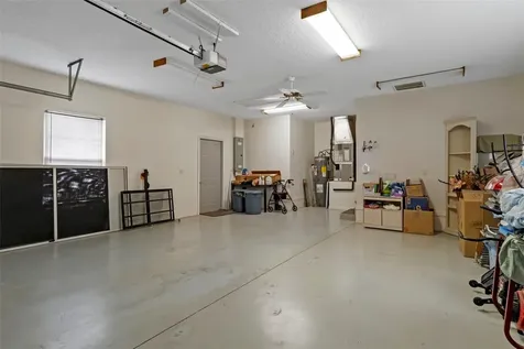15 W Byrsonima Loop Homosassa FL 34446