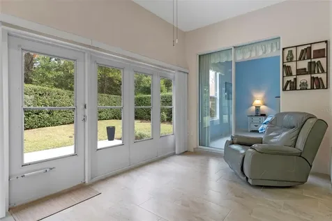 15 W Byrsonima Loop Homosassa FL 34446