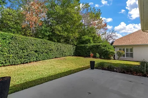 15 W Byrsonima Loop Homosassa FL 34446