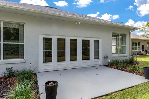 15 W Byrsonima Loop Homosassa FL 34446