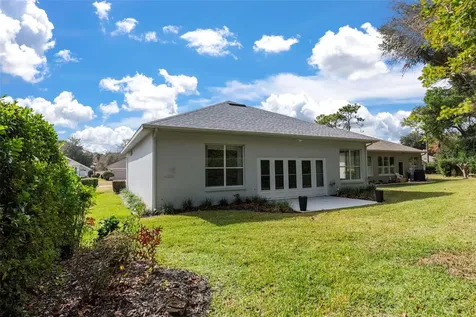 15 W Byrsonima Loop Homosassa FL 34446