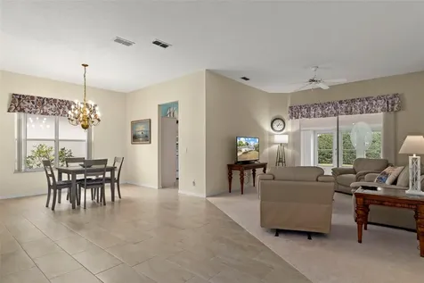 15 W Byrsonima Loop Homosassa FL 34446