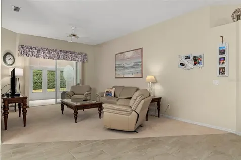 15 W Byrsonima Loop Homosassa FL 34446