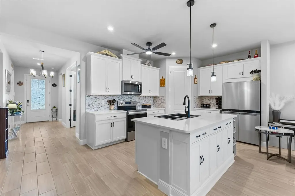 5311 124th Avenue E Parrish FL 34219