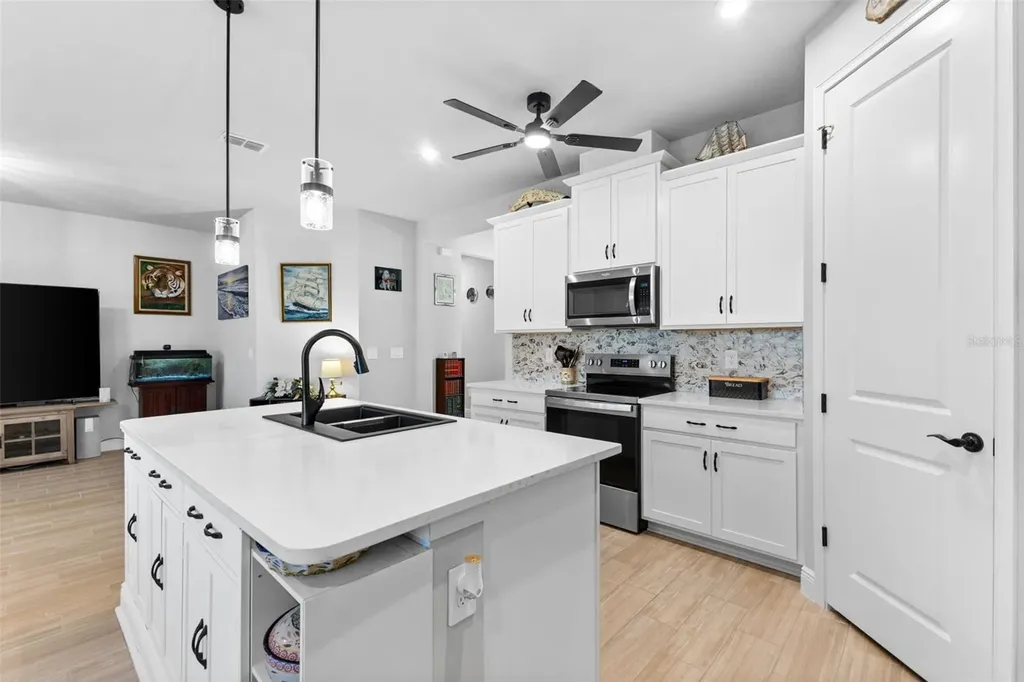 5311 124th Avenue E Parrish FL 34219