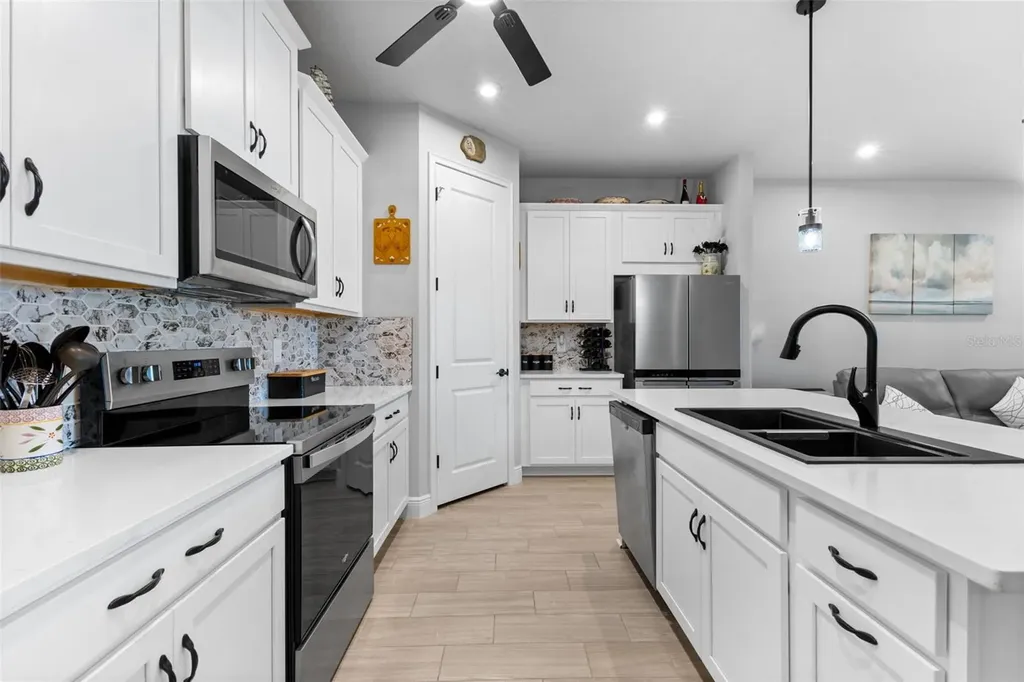 5311 124th Avenue E Parrish FL 34219