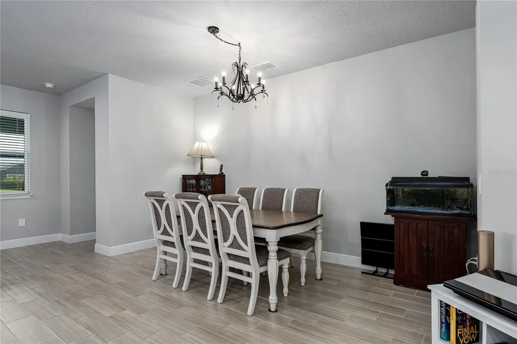 5311 124th Avenue E Parrish FL 34219