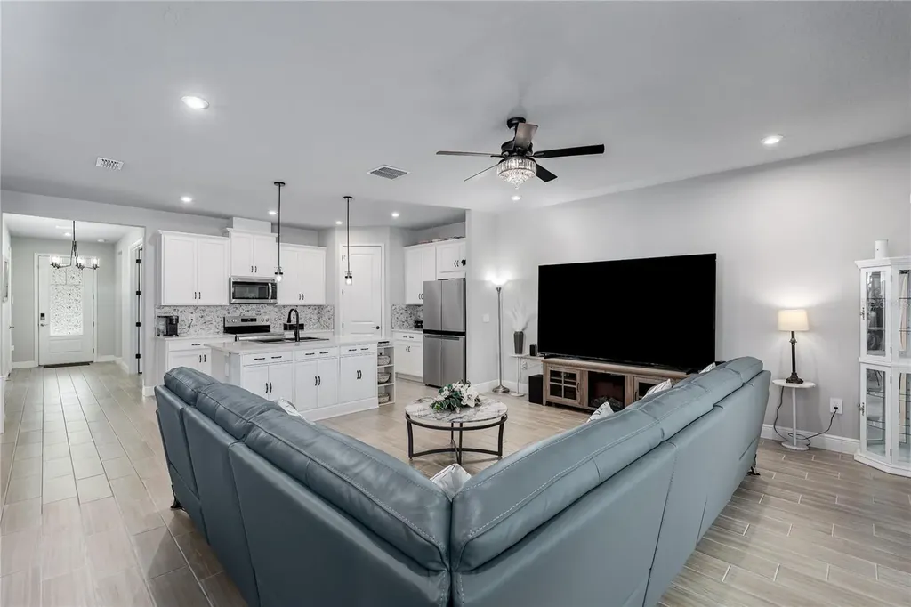 5311 124th Avenue E Parrish FL 34219