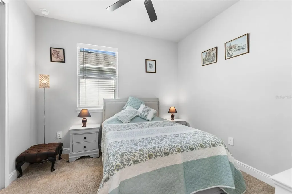 5311 124th Avenue E Parrish FL 34219