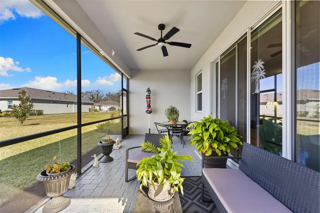 5311 124th Avenue E Parrish FL 34219