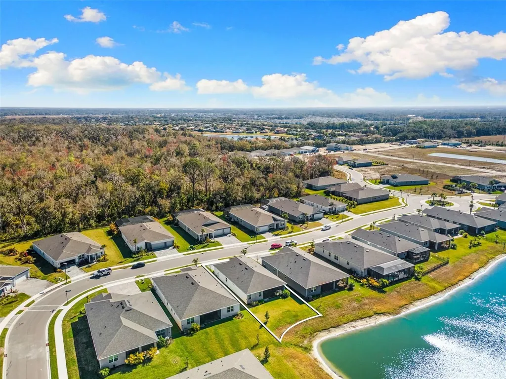 5311 124th Avenue E Parrish FL 34219