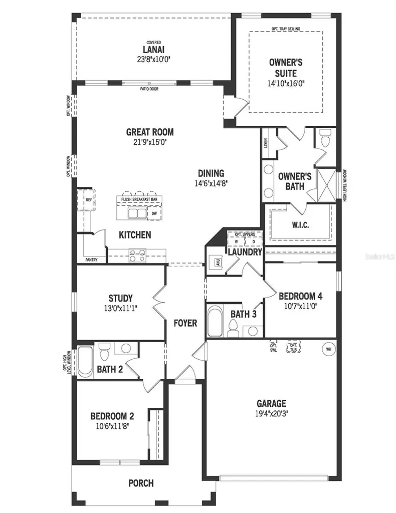 5311 124th Avenue E Parrish FL 34219