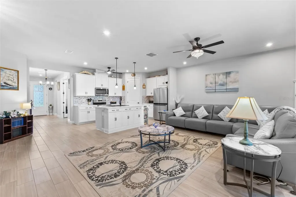 5311 124th Avenue E Parrish FL 34219