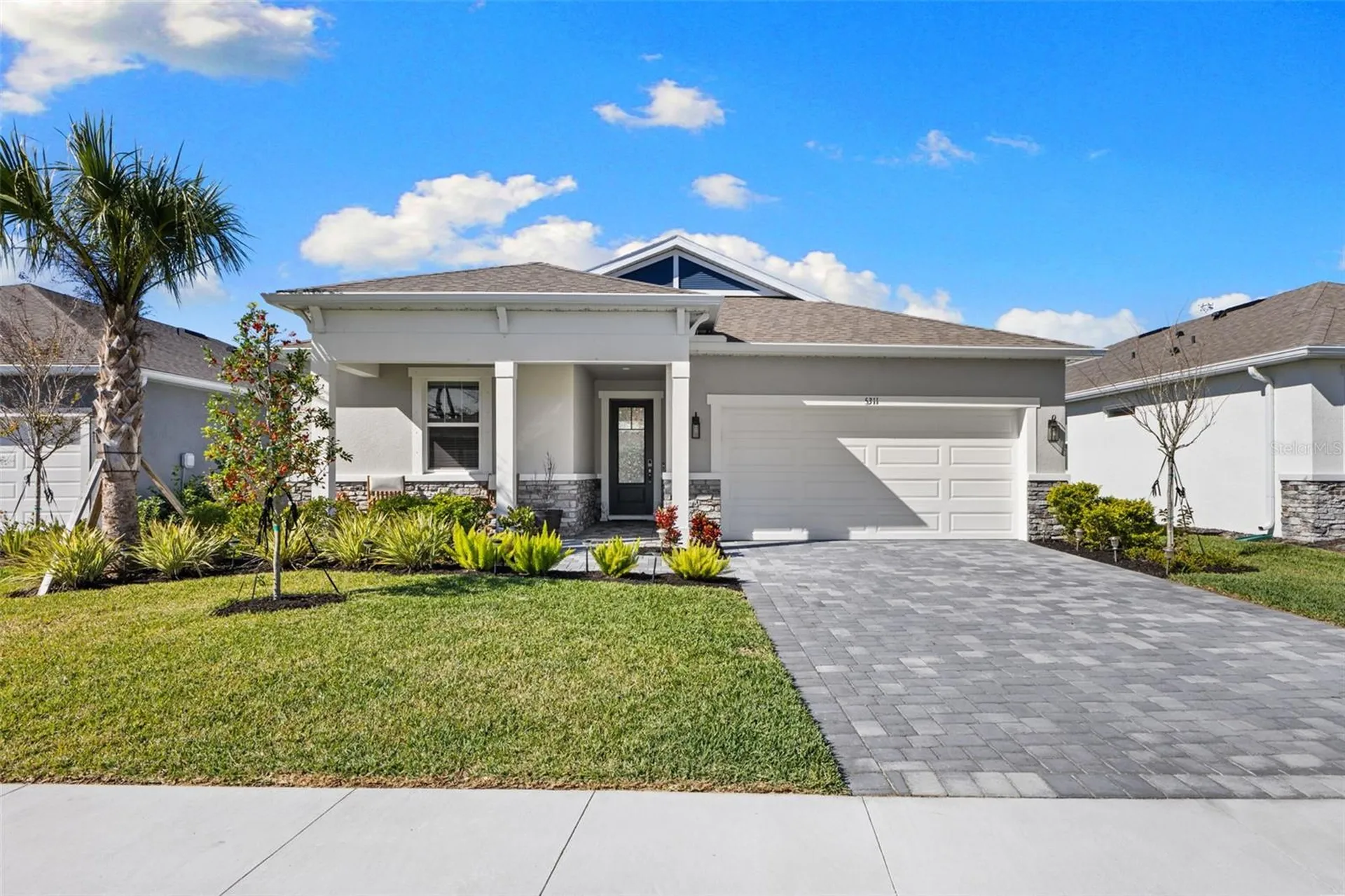 5311 124th Avenue E Parrish FL 34219