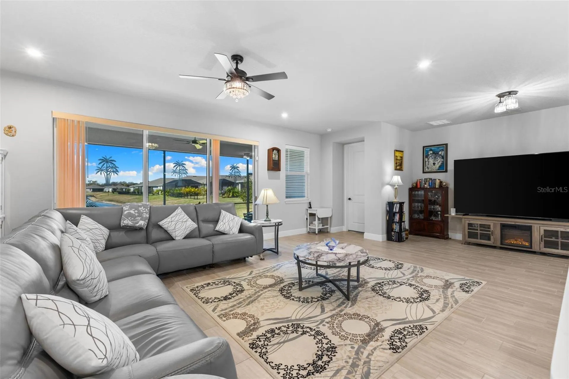 5311 124th Avenue E Parrish FL 34219