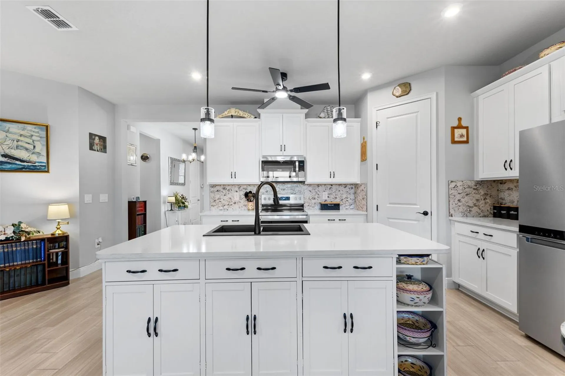 5311 124th Avenue E Parrish FL 34219