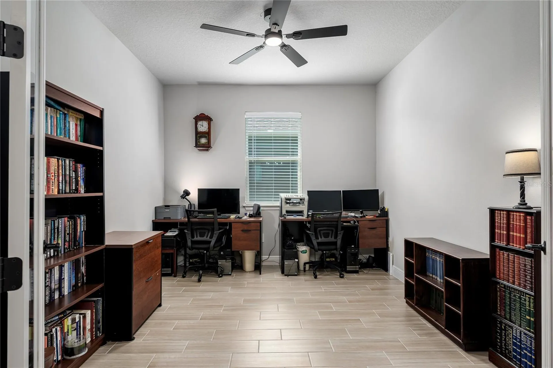 5311 124th Avenue E Parrish FL 34219