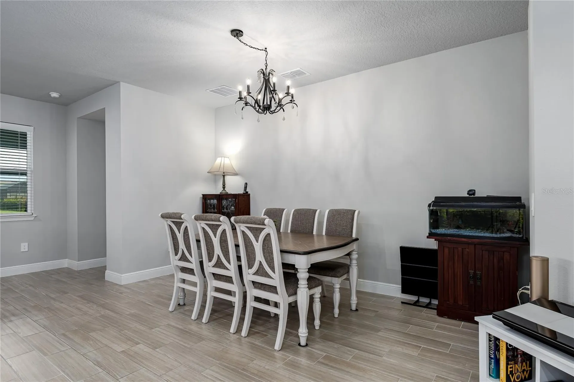 5311 124th Avenue E Parrish FL 34219
