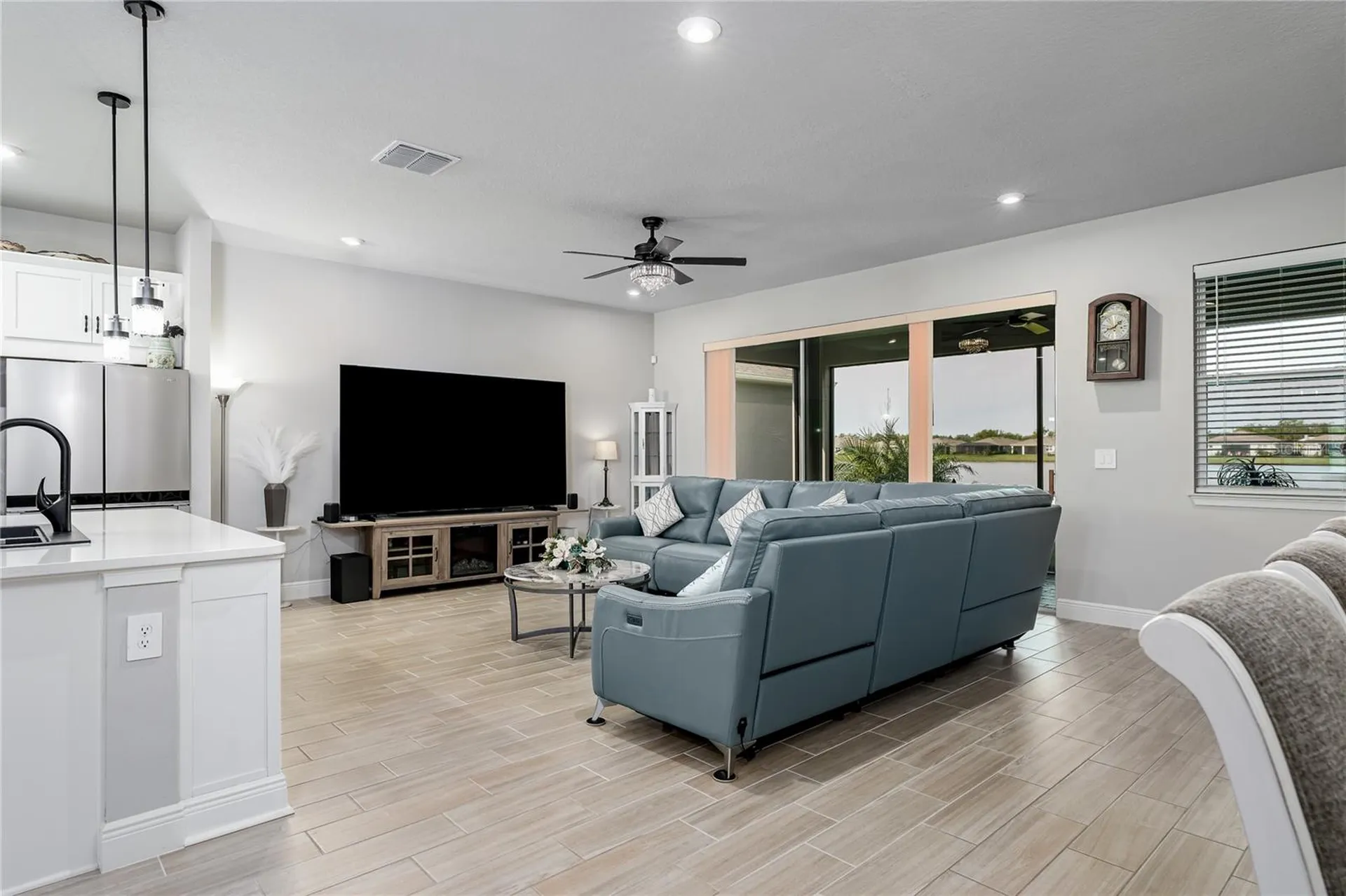5311 124th Avenue E Parrish FL 34219