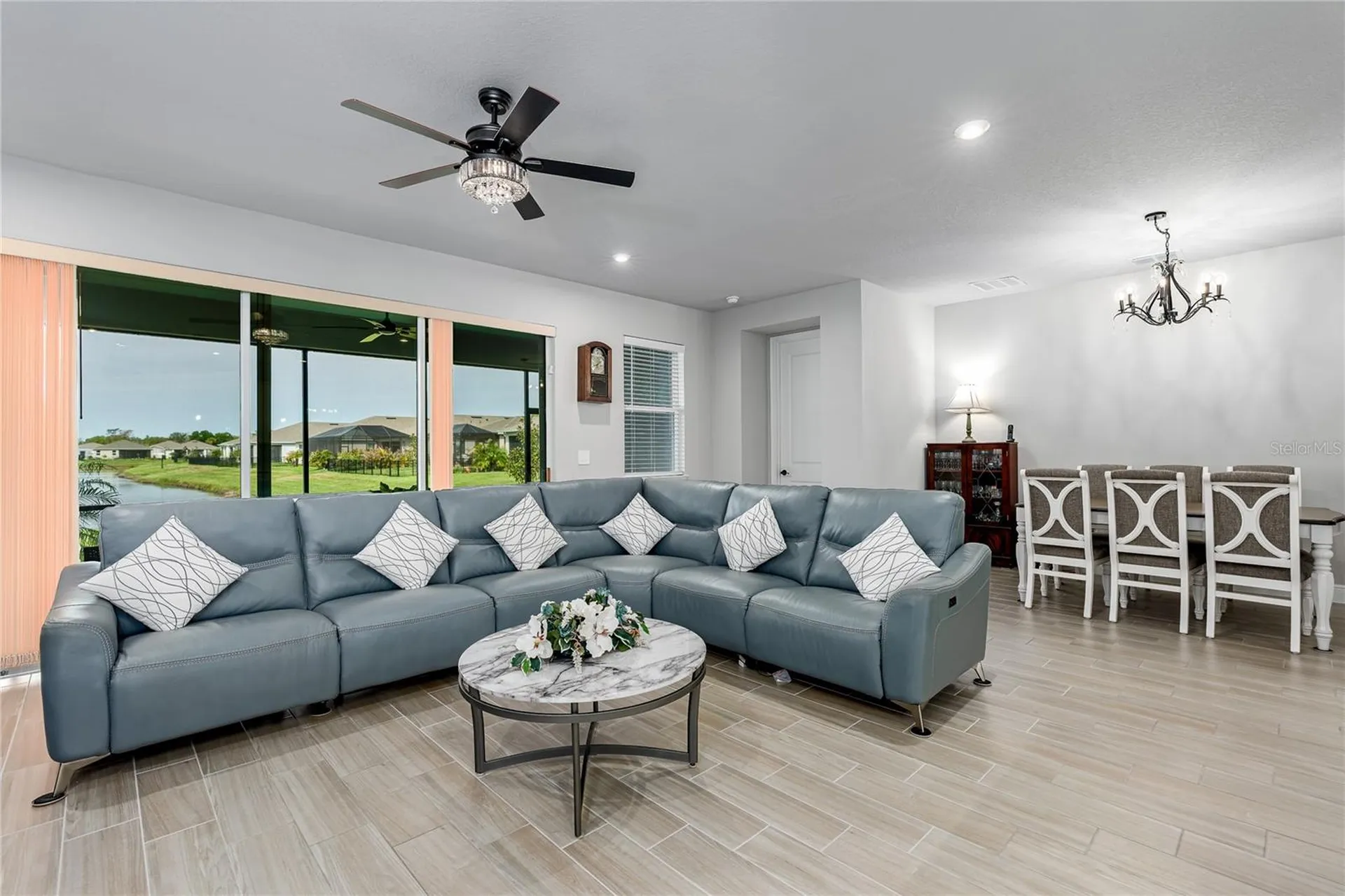 5311 124th Avenue E Parrish FL 34219