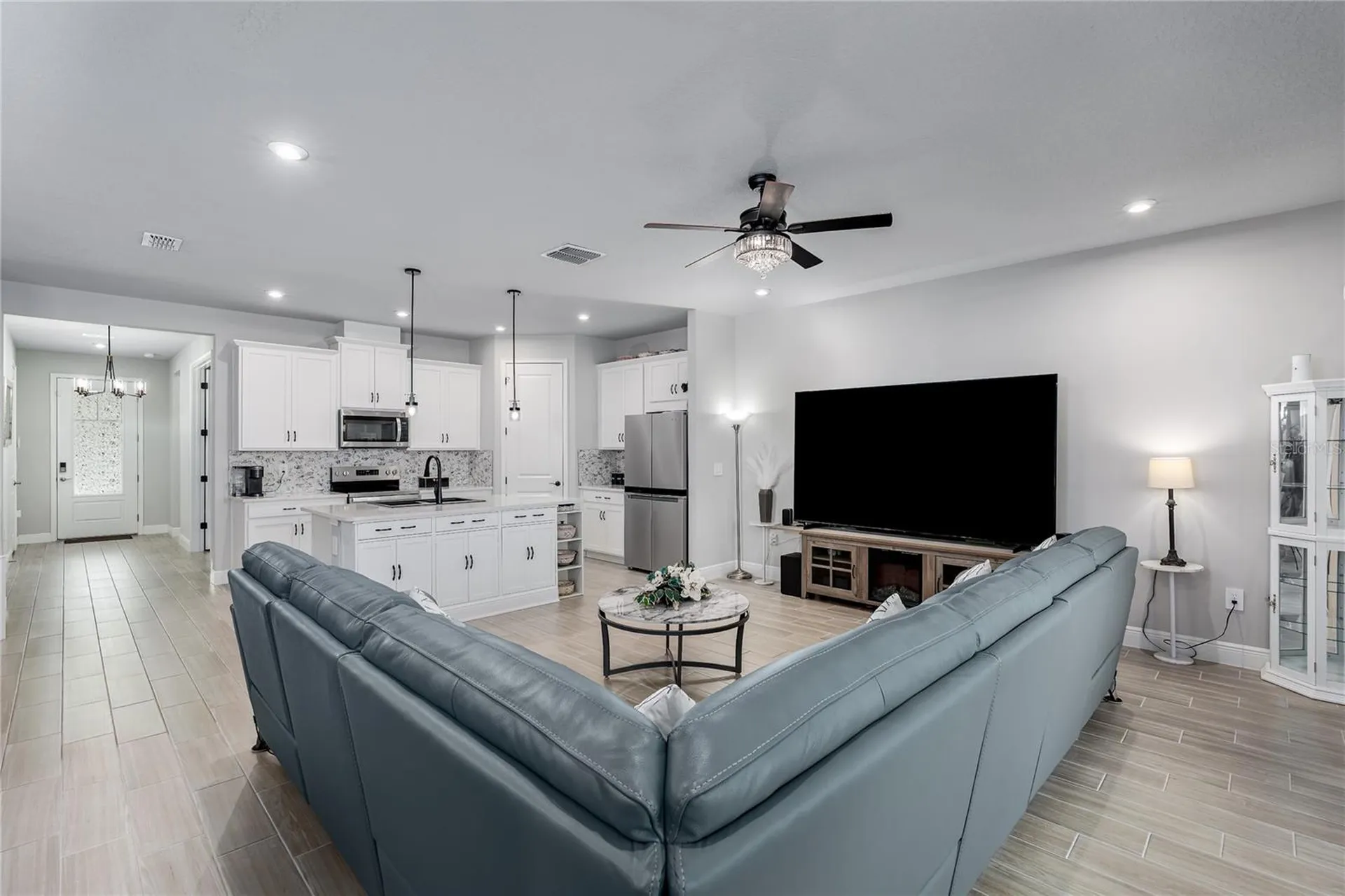 5311 124th Avenue E Parrish FL 34219