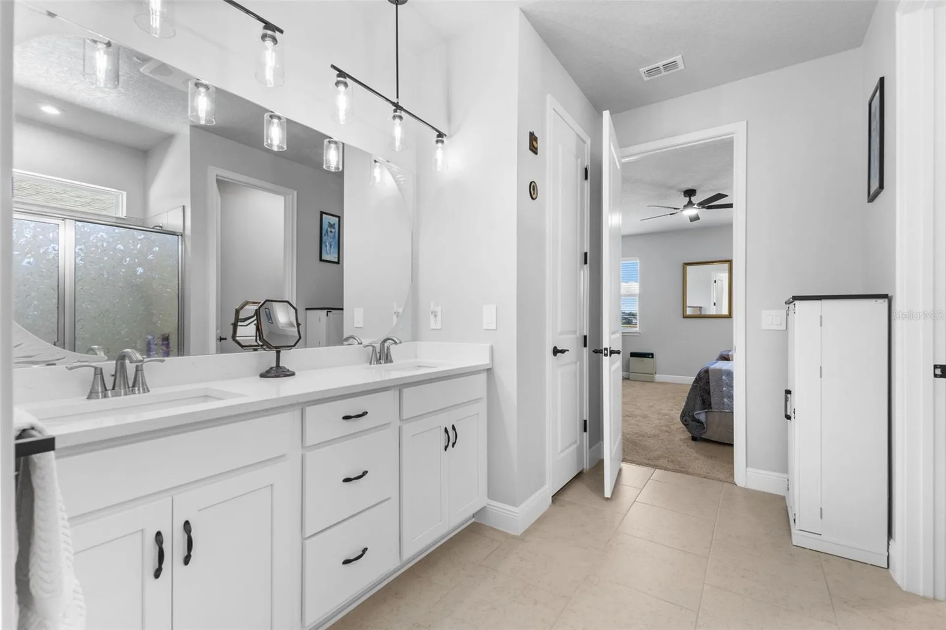 5311 124th Avenue E Parrish FL 34219