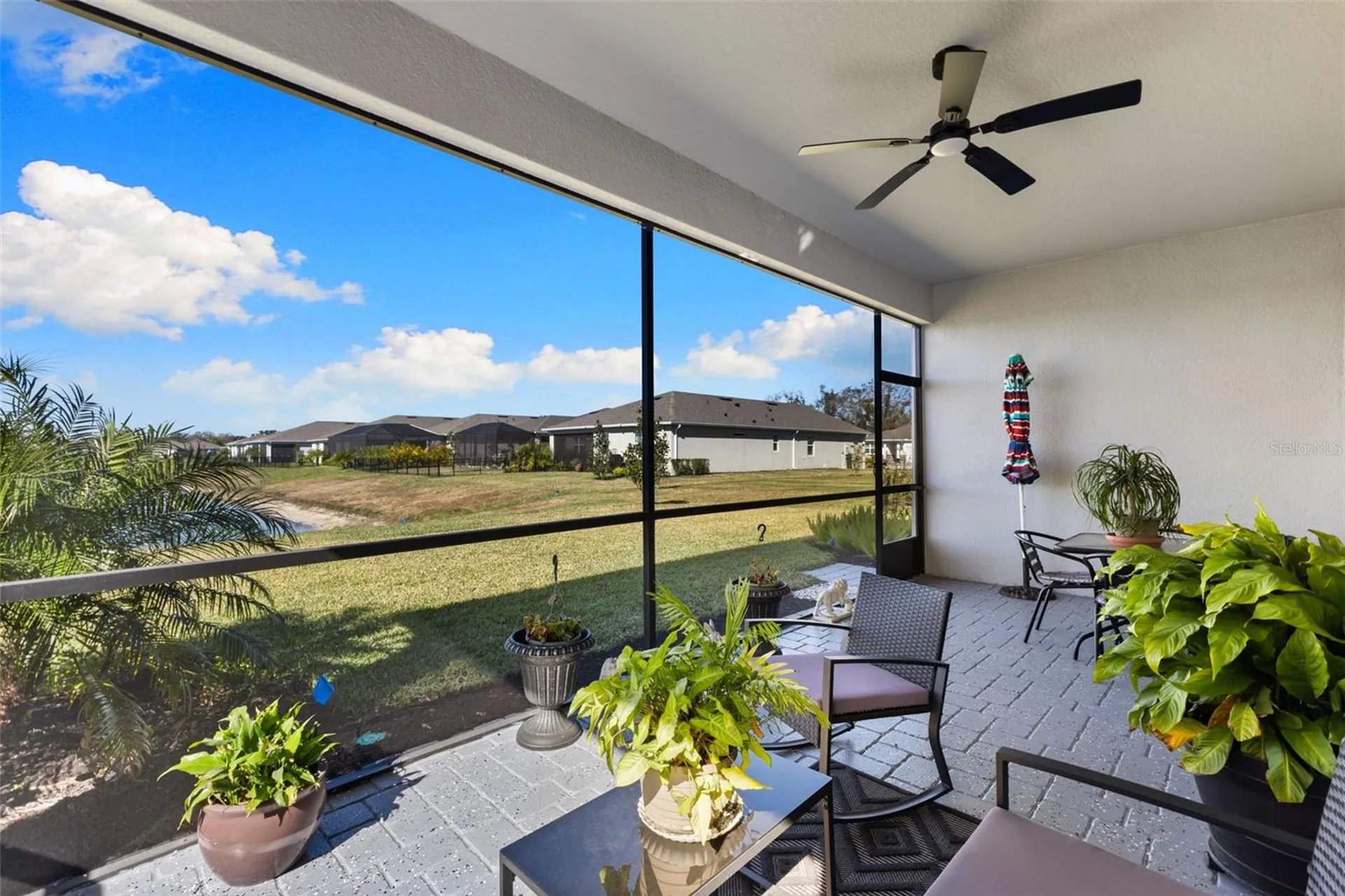 5311 124th Avenue E Parrish FL 34219