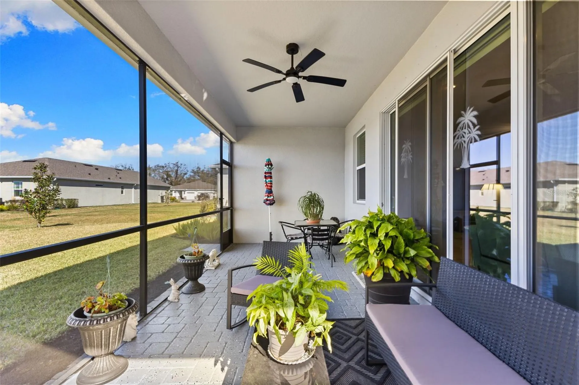 5311 124th Avenue E Parrish FL 34219