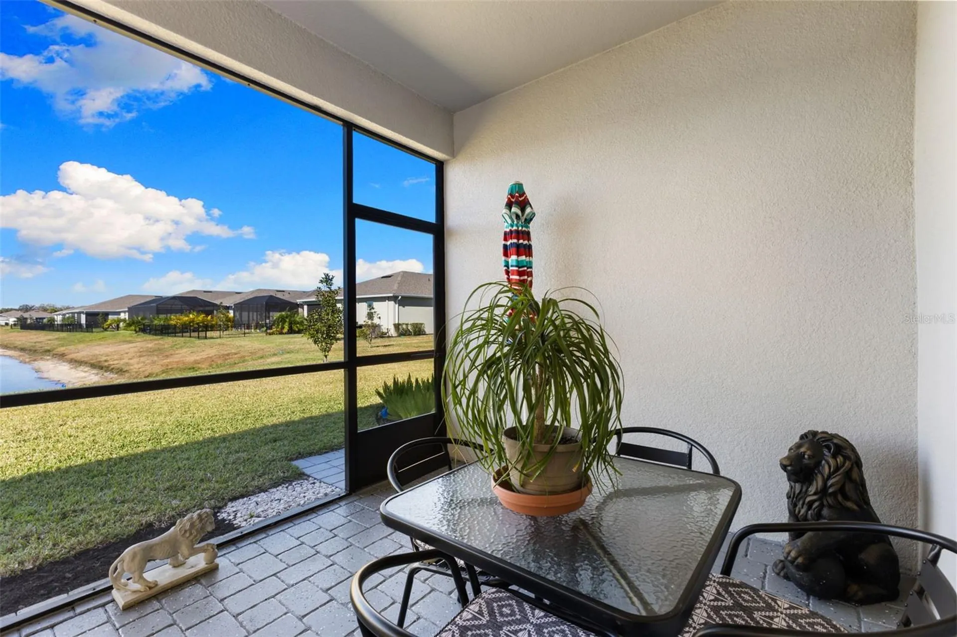 5311 124th Avenue E Parrish FL 34219