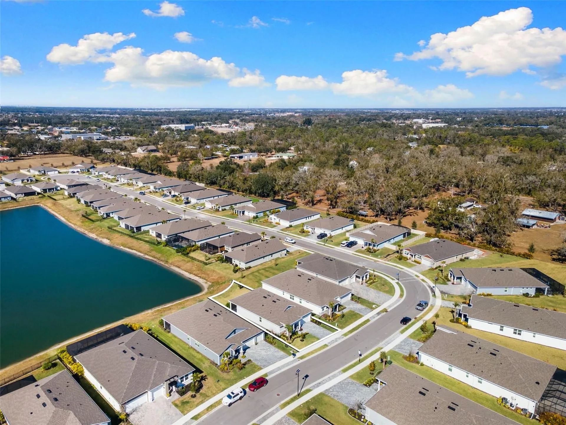 5311 124th Avenue E Parrish FL 34219