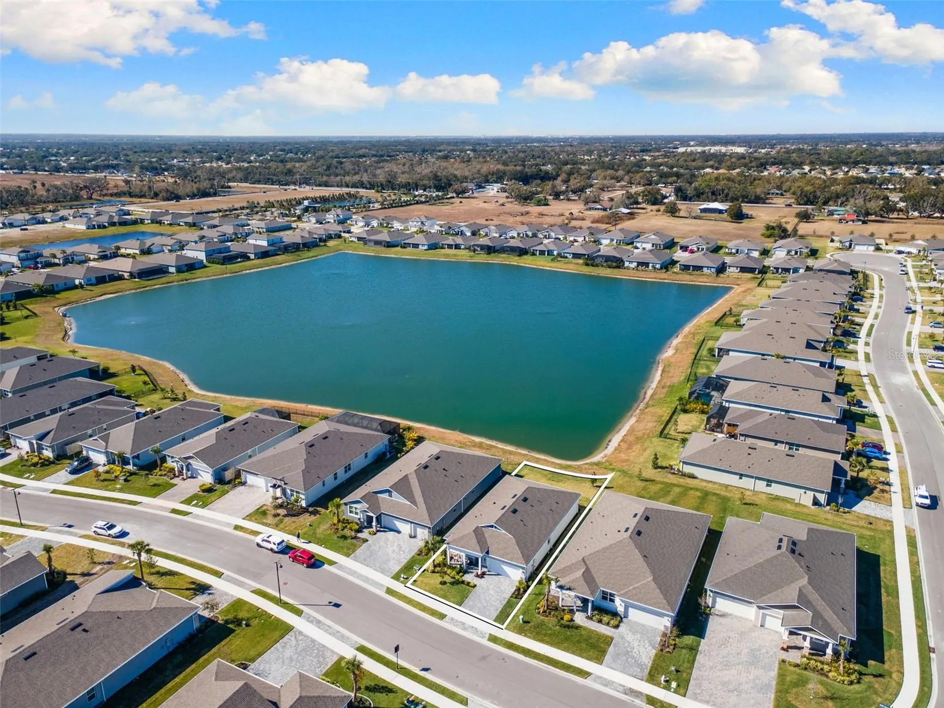 5311 124th Avenue E Parrish FL 34219
