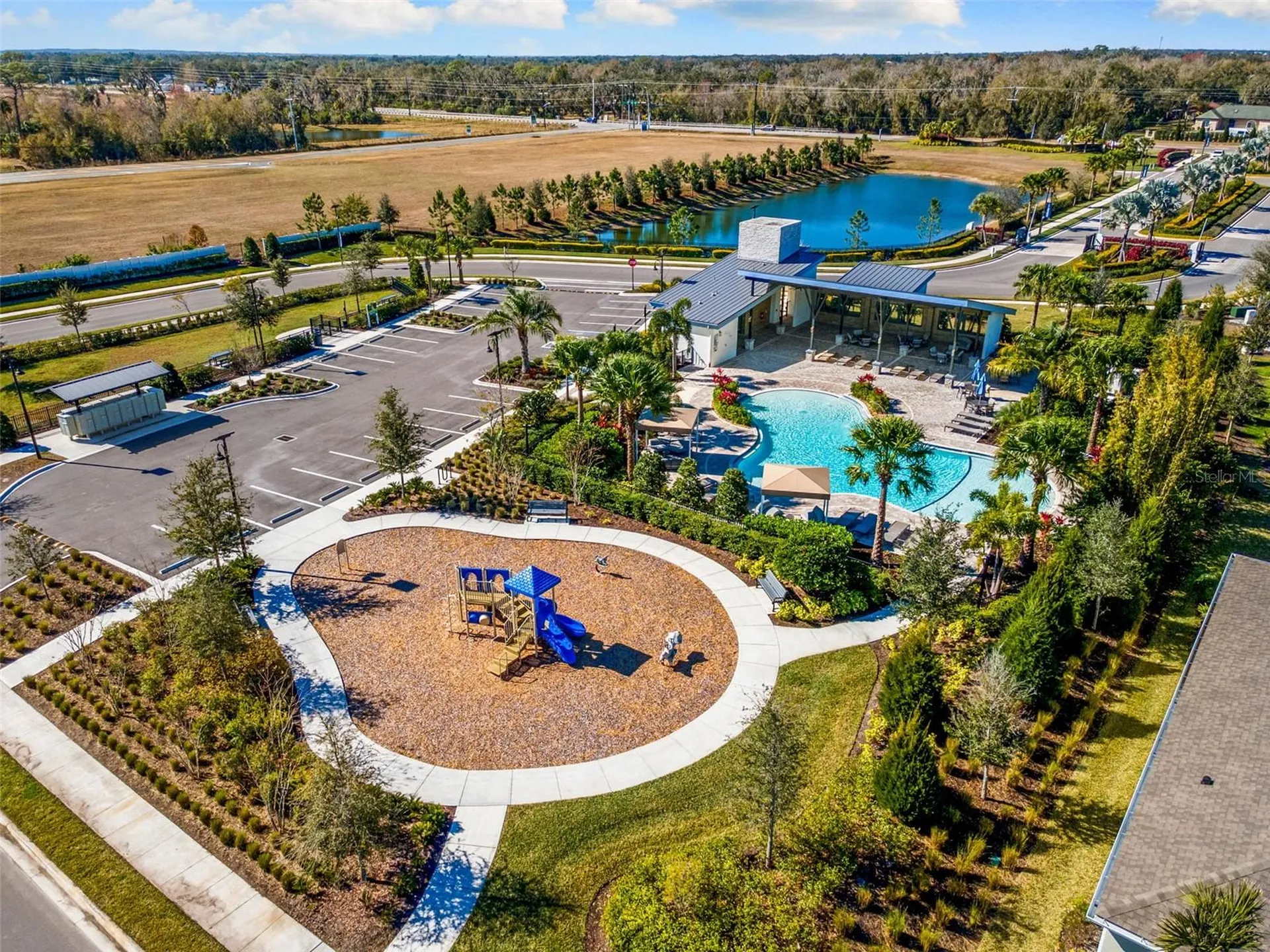 5311 124th Avenue E Parrish FL 34219