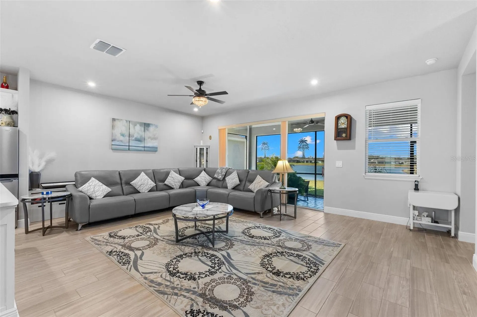 5311 124th Avenue E Parrish FL 34219