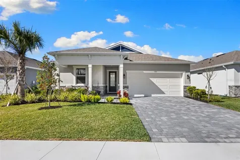 5311 124th Avenue E Parrish FL 34219