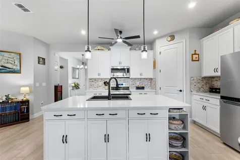 5311 124th Avenue E Parrish FL 34219