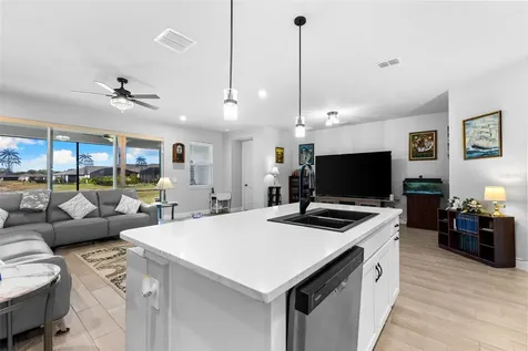 5311 124th Avenue E Parrish FL 34219